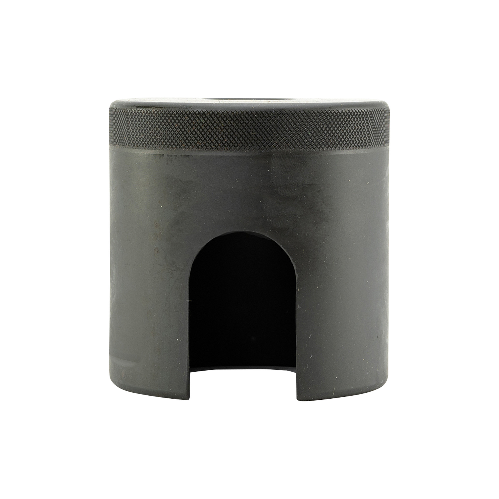 Esco Heavy-Duty Tie Rod Socket, Model# 40317